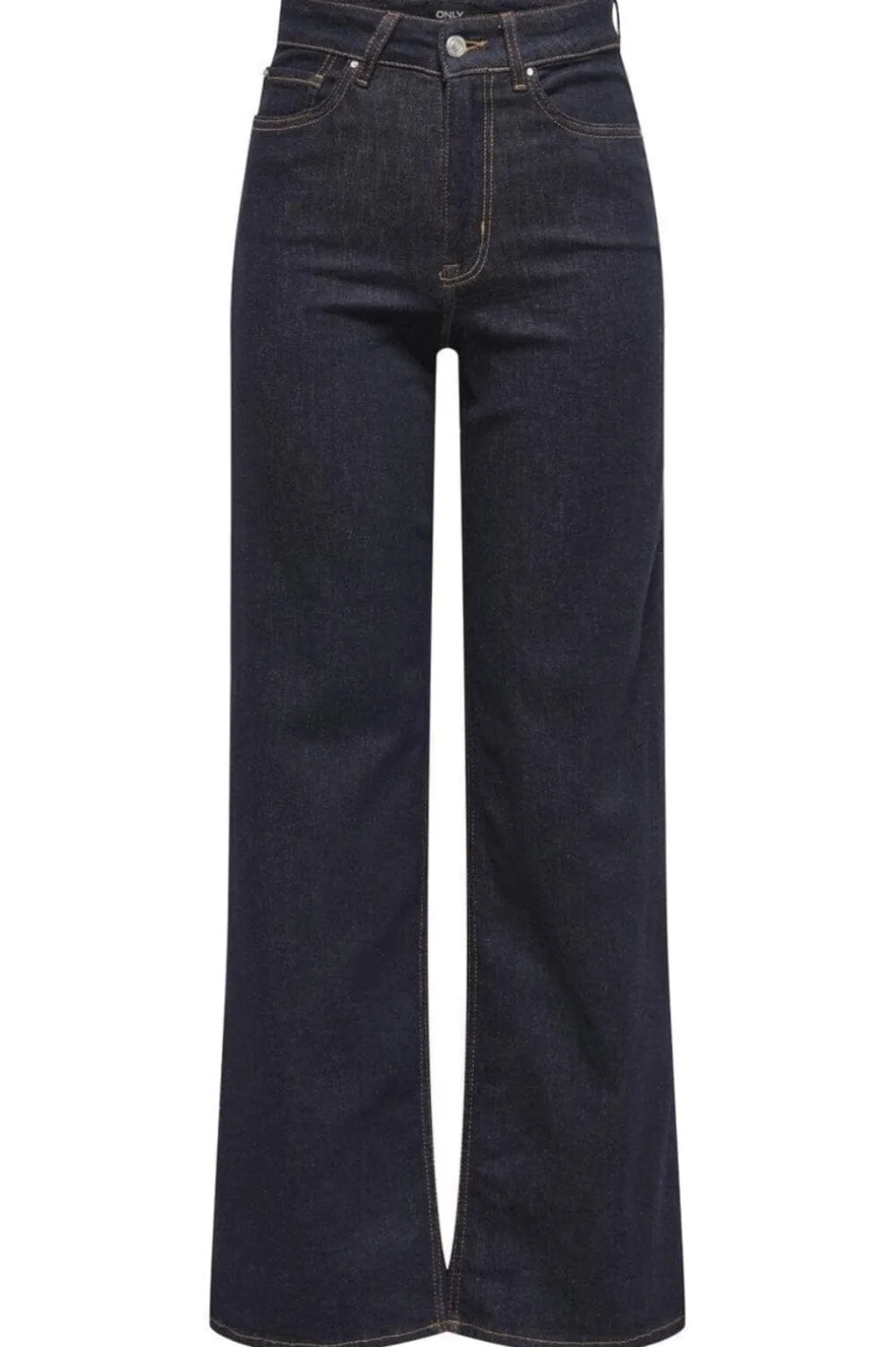 Onlmadison Blush Wide Rea024