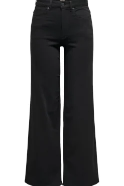 Onlmadison Blush Wide Soo796