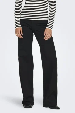 Onlmadison Blush Wide Soo796