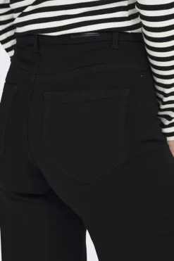 Onlmadison Blush Wide Soo796