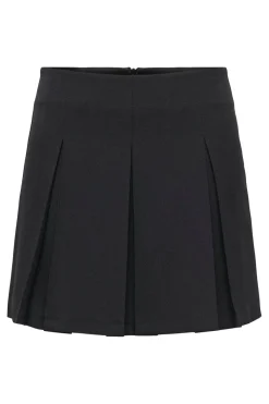 Onlmanheim Life Pleat Skirt Moch Tlr