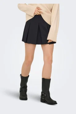 Onlmanheim Life Pleat Skirt Moch Tlr