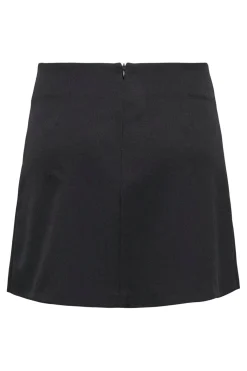 Onlmanheim Life Pleat Skirt Moch Tlr