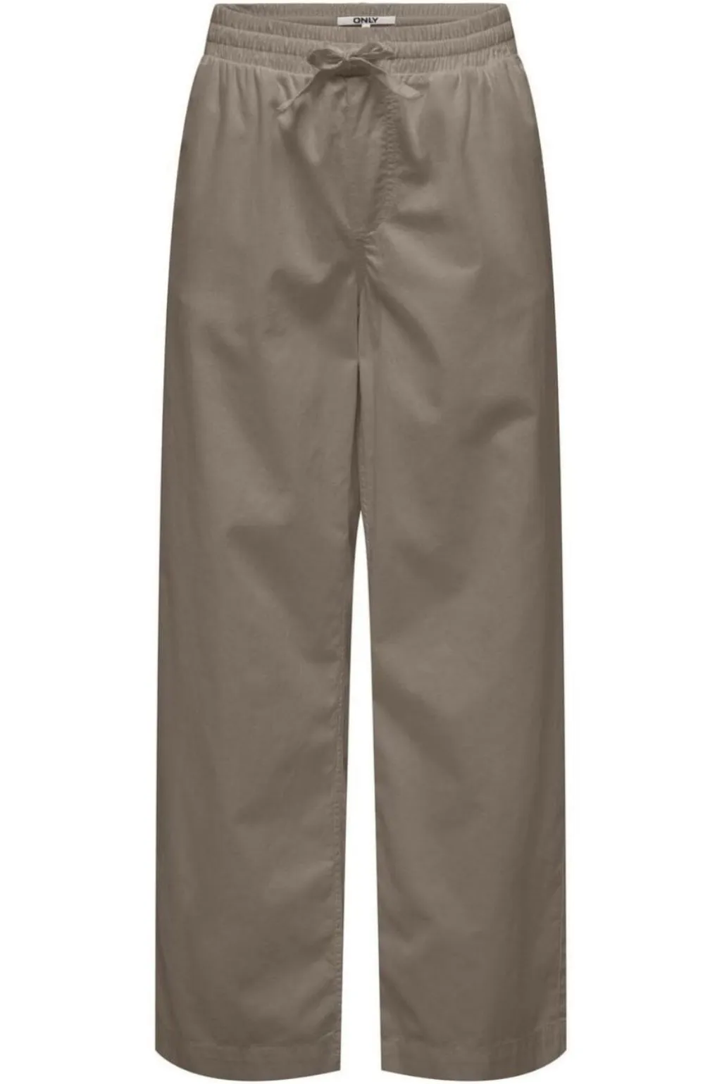 Onlmarcy Life Str Pull-Up Pant