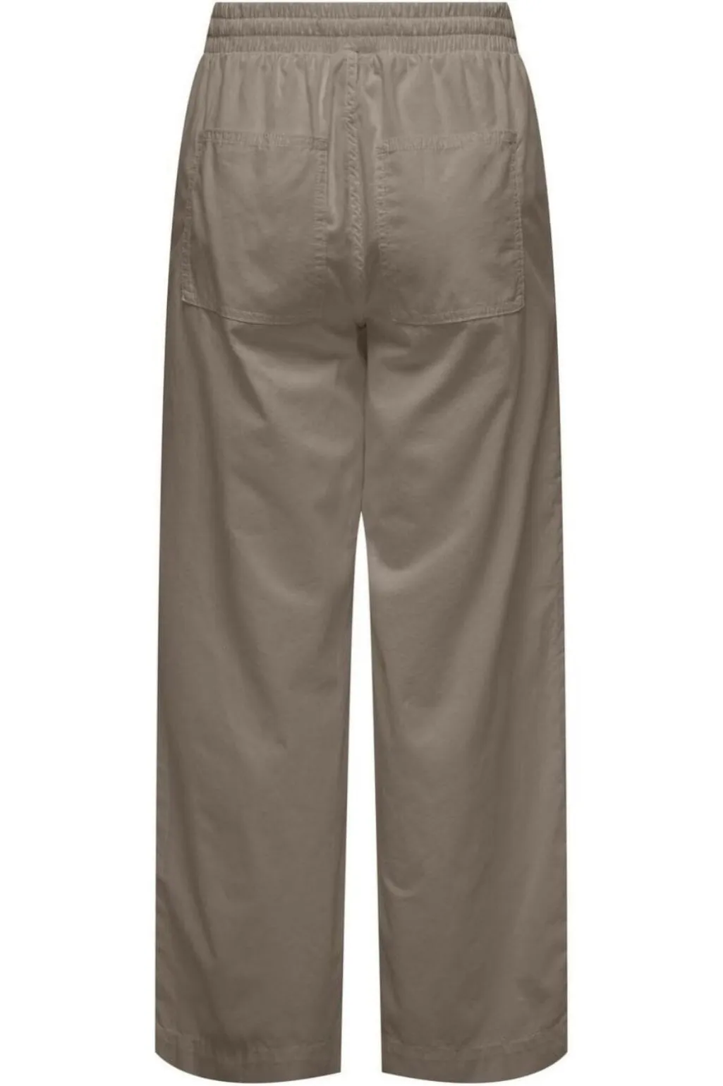 Onlmarcy Life Str Pull-Up Pant