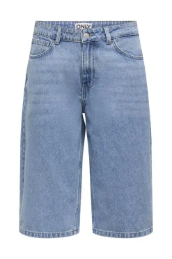 Onlmaria Reg Long Shorts Moch