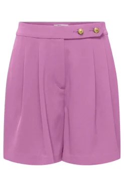 Onlmarie Life Shorts Tlr