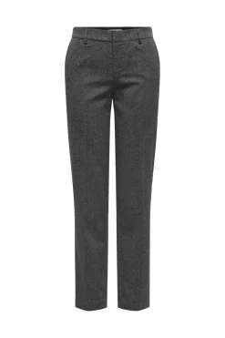 Onlmarnie Slim Str Pant Tlr