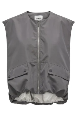 Onlmary Life Waistcoat