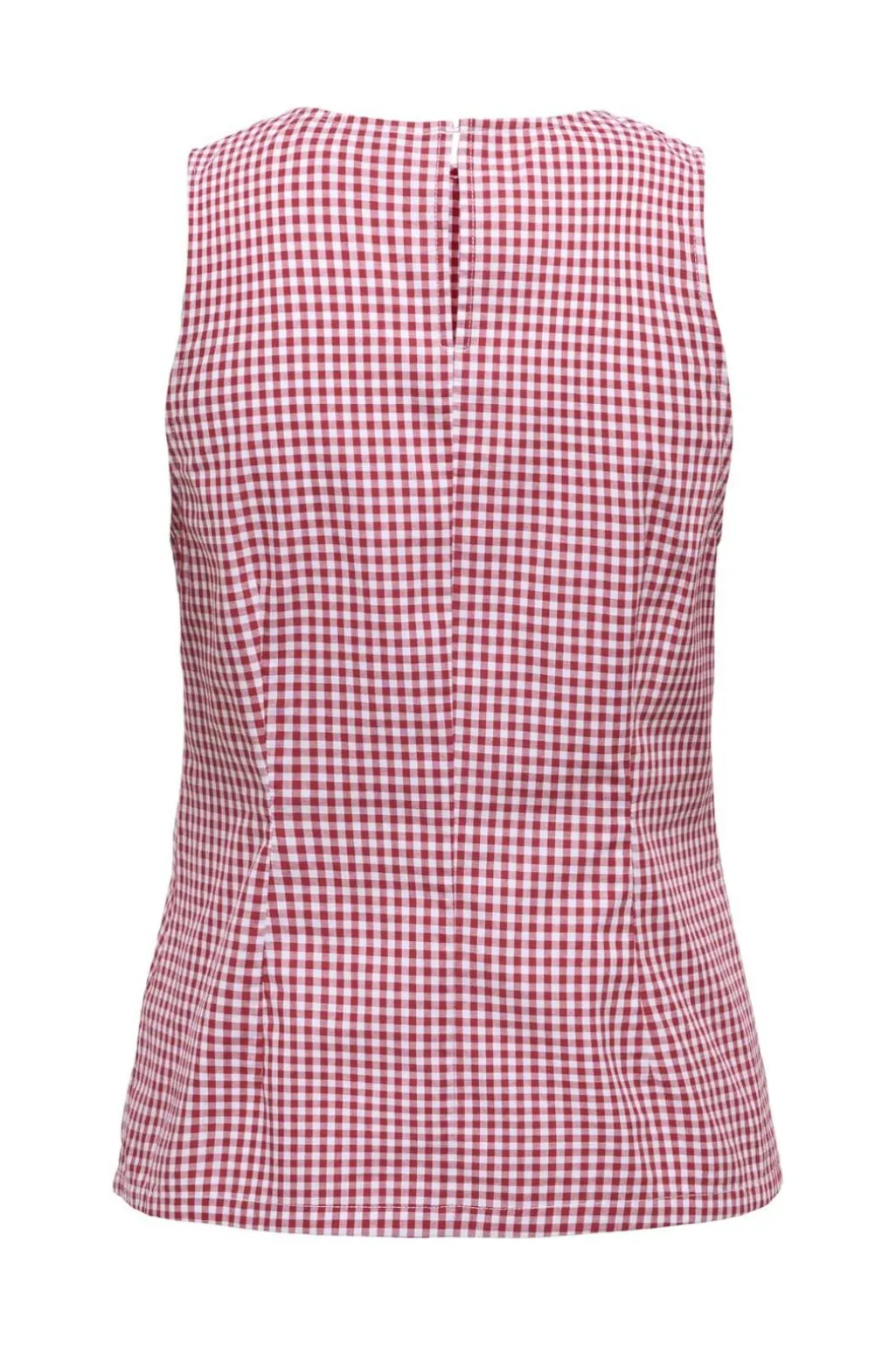 Onlmaye Sl Check Top