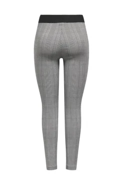 Onlmedusa Life Check Legging