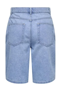 Onlmerla Long Shorts Akm Moch