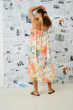 Onlmilla Strap Dress