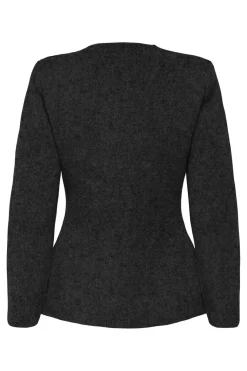 Onlmyera Life Ls One Button Cardigan Knt