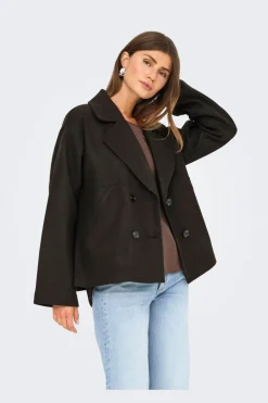 Onlnancy Jacket