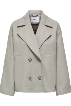 Onlnancy Life Jacket