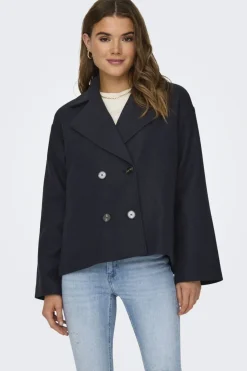 Onlnancy Life Jacket