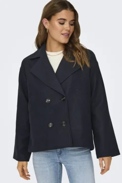 Onlnancy Life Jacket