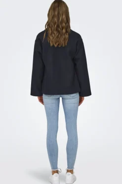 Onlnancy Life Jacket