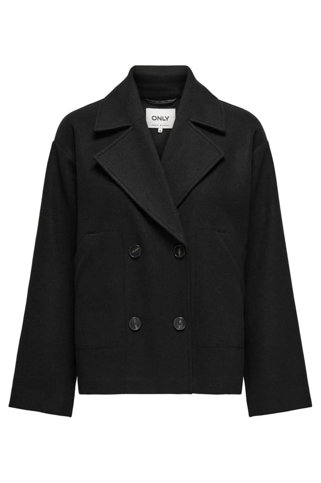 Onlnancy Life Jacket