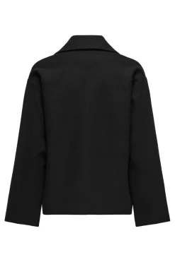 Onlnancy Life Jacket