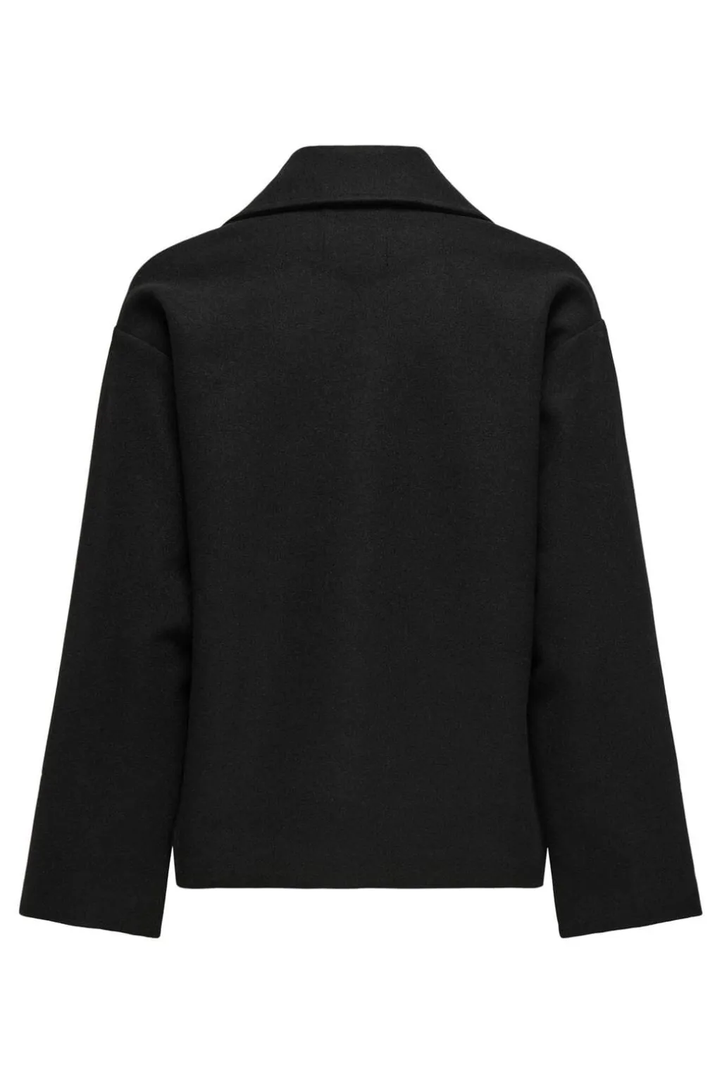 Onlnancy Life Jacket