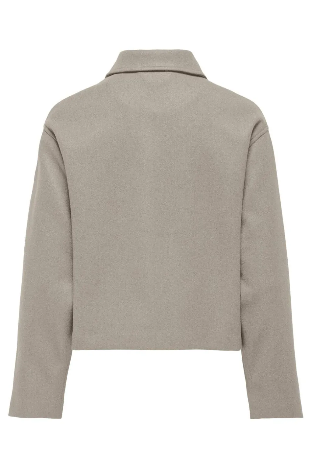 Onlnancy Life Short Jacket Cc