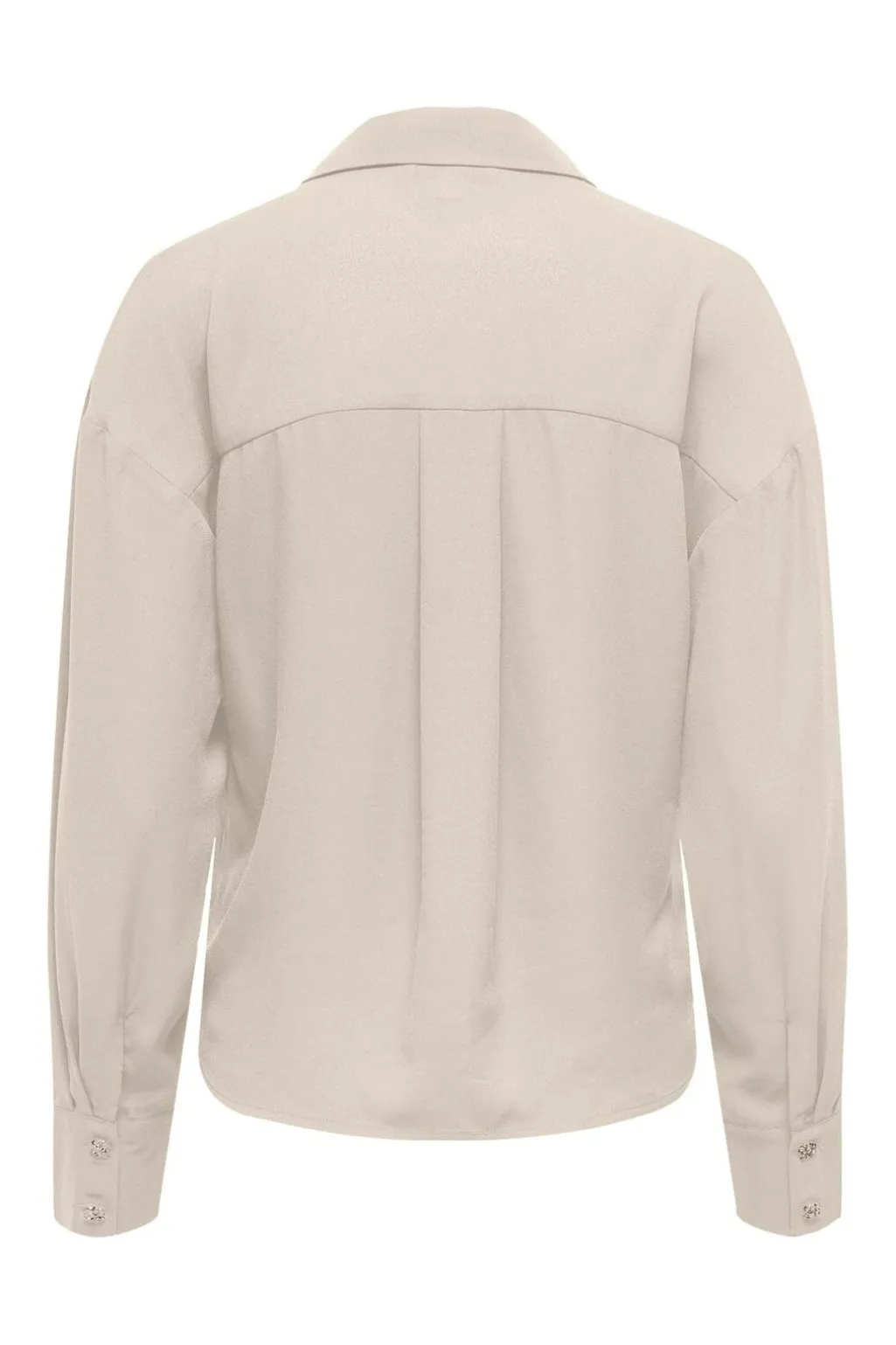 Onlneiva Life Ls Balloon Shirt