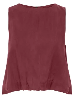 Onlnica Life S/L Modal Bubble Top