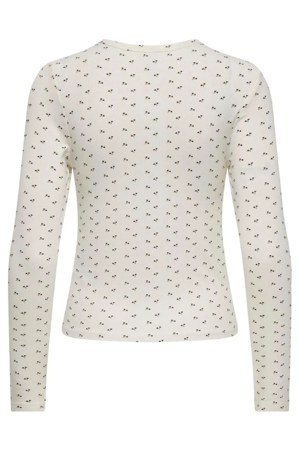 Onlnora L/S Cardigan