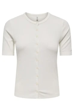 Onlnora S/S Cardigan