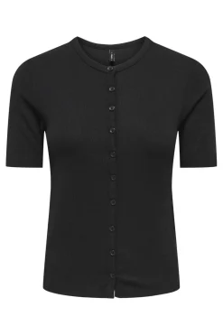 Onlnora S/S Cardigan