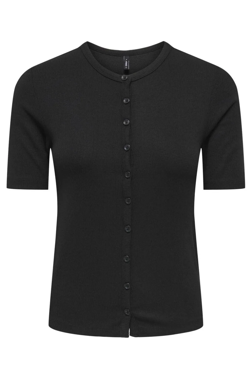 Onlnora S/S Cardigan