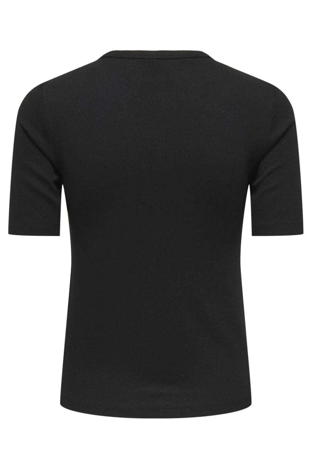 Onlnora S/S Cardigan