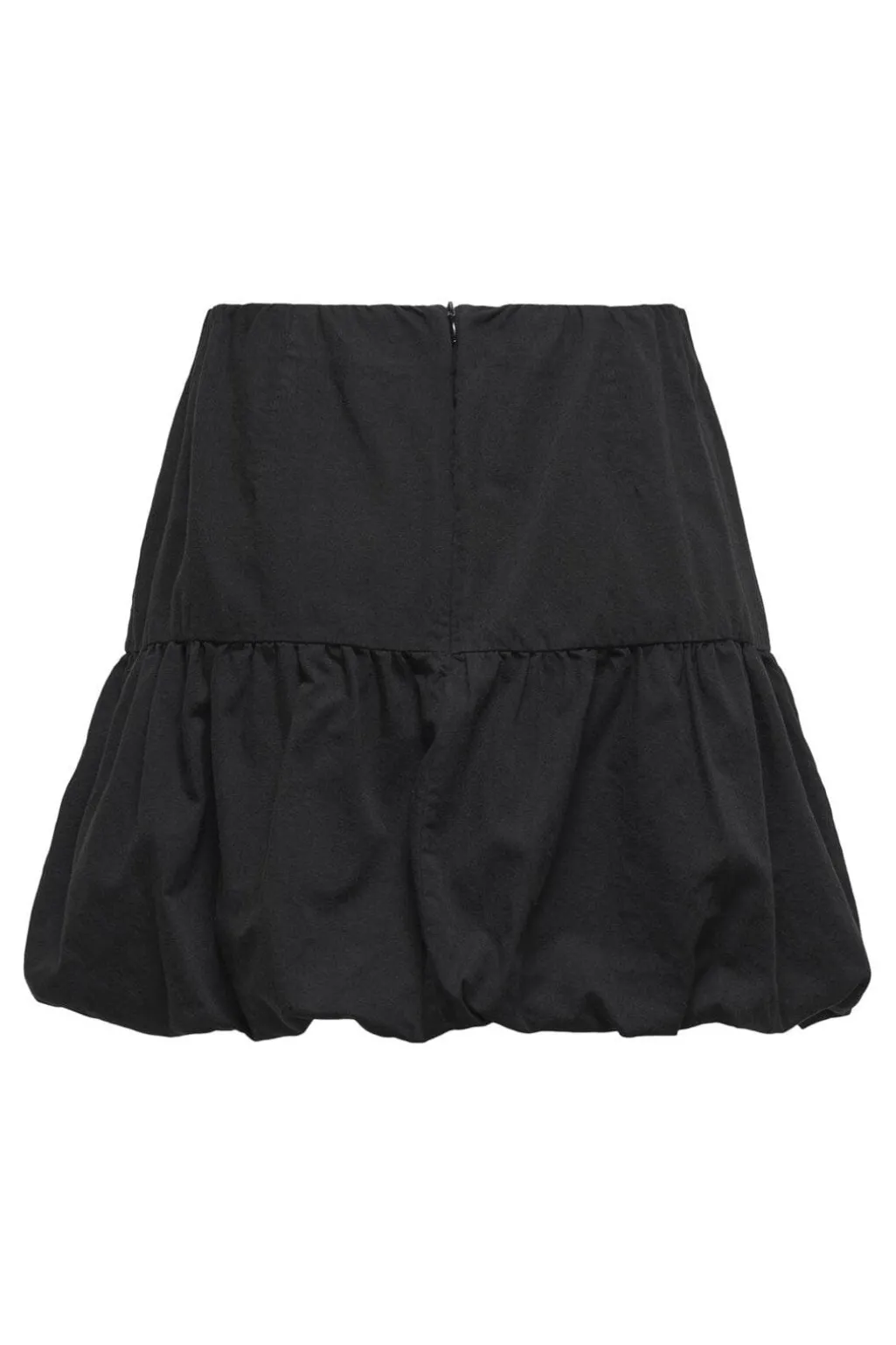 Onlnova Azure Baloon Skirt