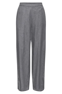 Onlnova Azure Chiara Pant