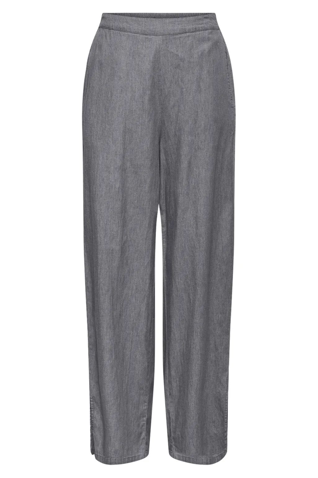 Onlnova Azure Chiara Pant