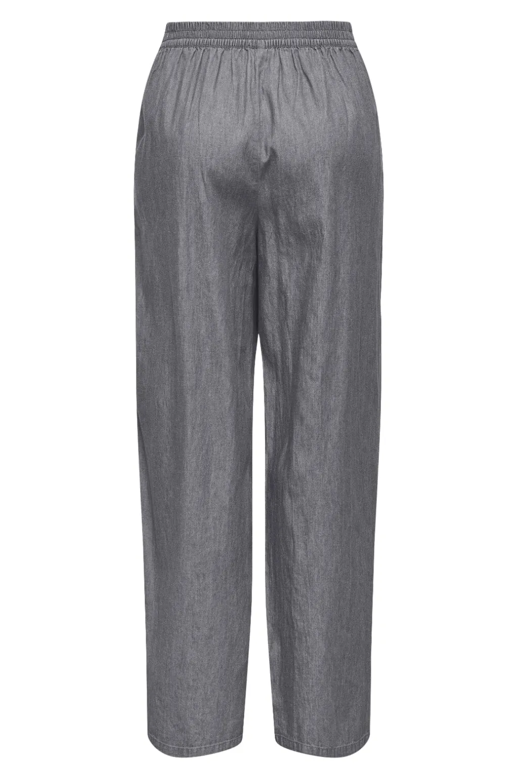 Onlnova Azure Chiara Pant