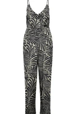 Onlnova Life Elite Emza Jumpsuit