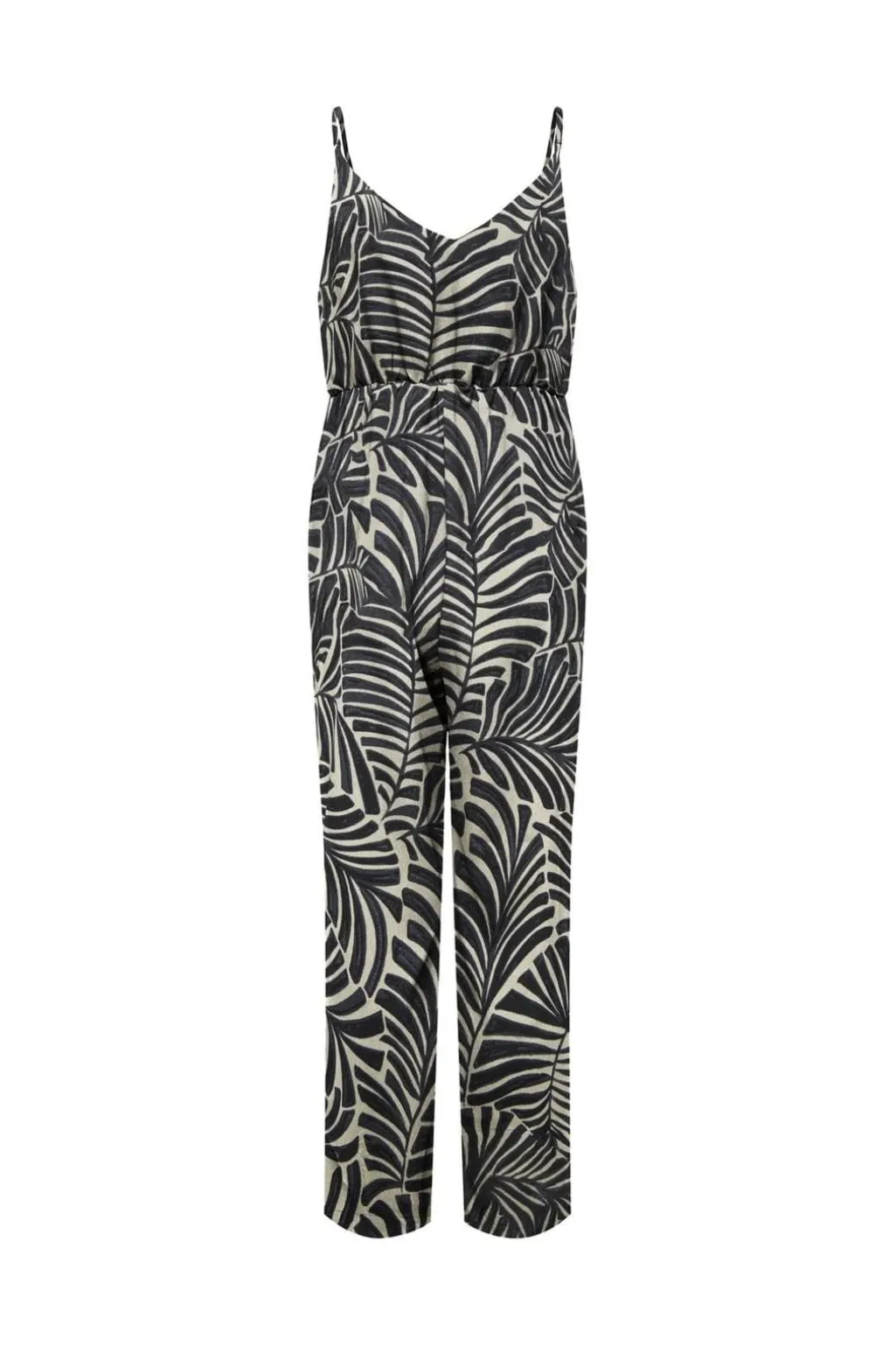 Onlnova Life Elite Emza Jumpsuit