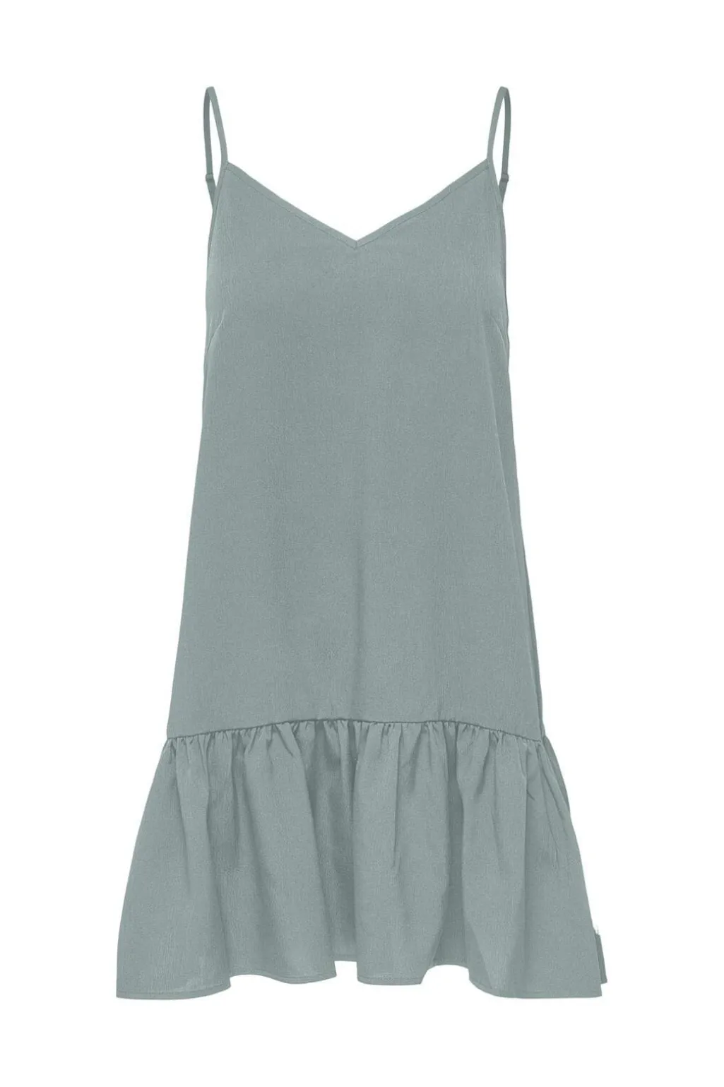 Onlnova Life Elite Giu Dress Solid