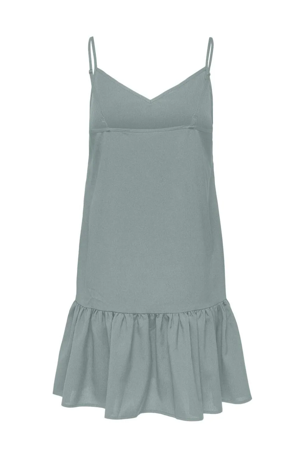 Onlnova Life Elite Giu Dress Solid