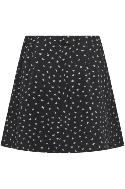 Onlnova Life Elite Jean Skort