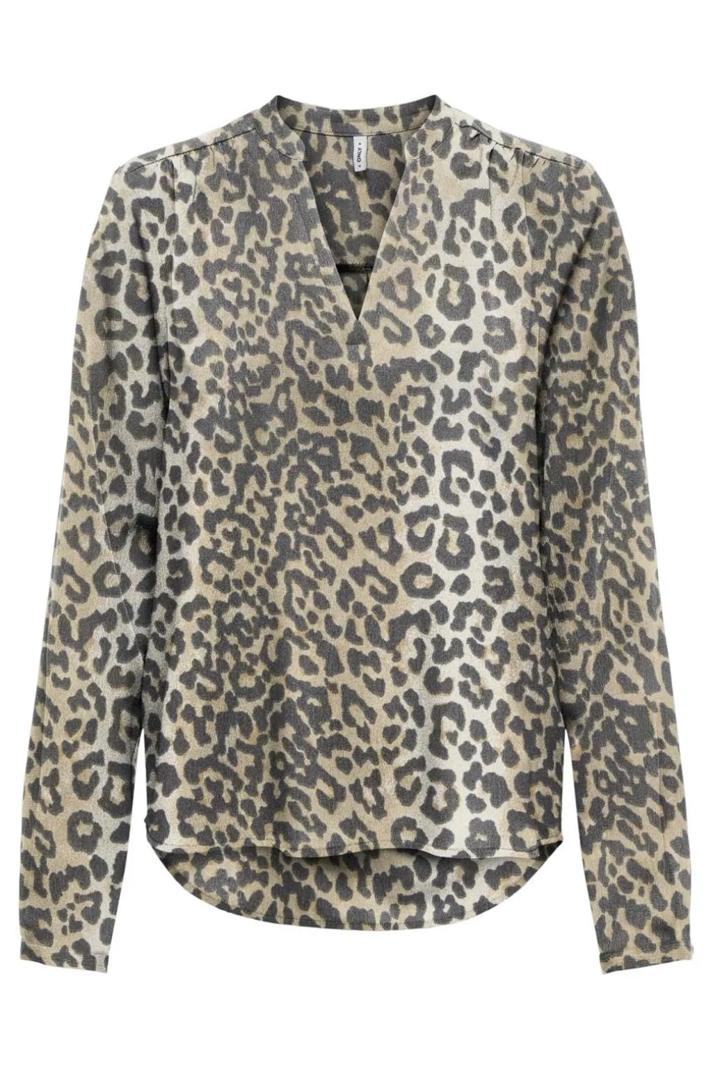 Onlnova Life Elite L/S Josie Top