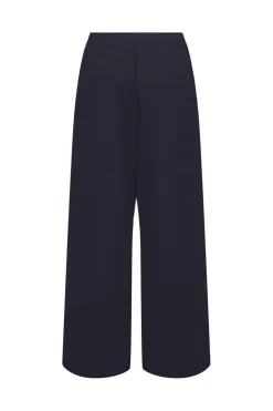 Onlnova Life Elite Mika Wide Pant