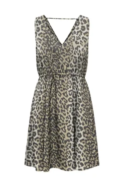 Onlnova Life Elite Sara String Dress