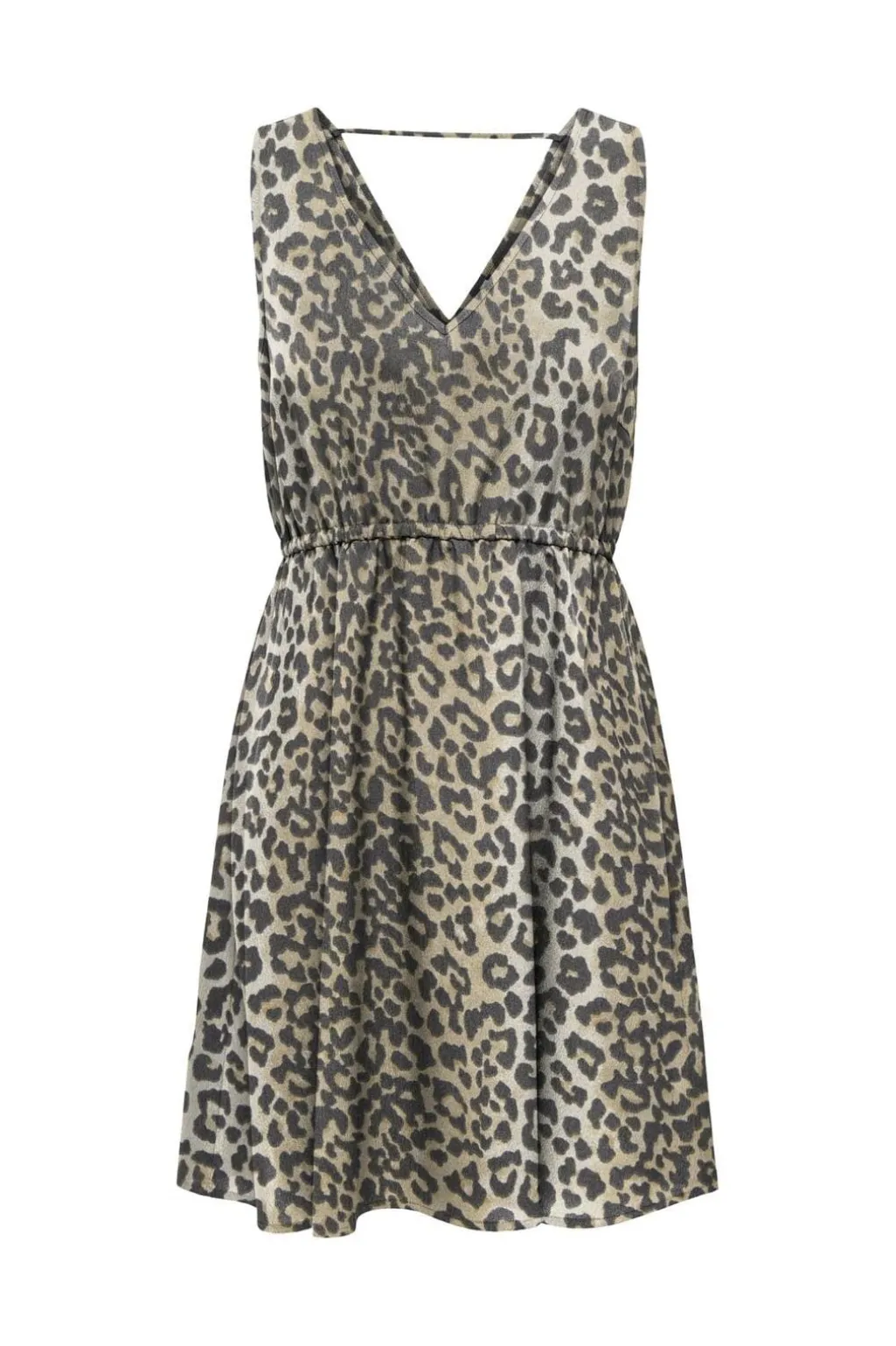 Onlnova Life Elite Sara String Dress