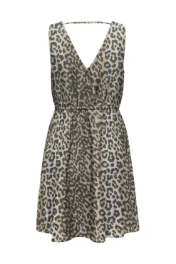 Onlnova Life Elite Sara String Dress