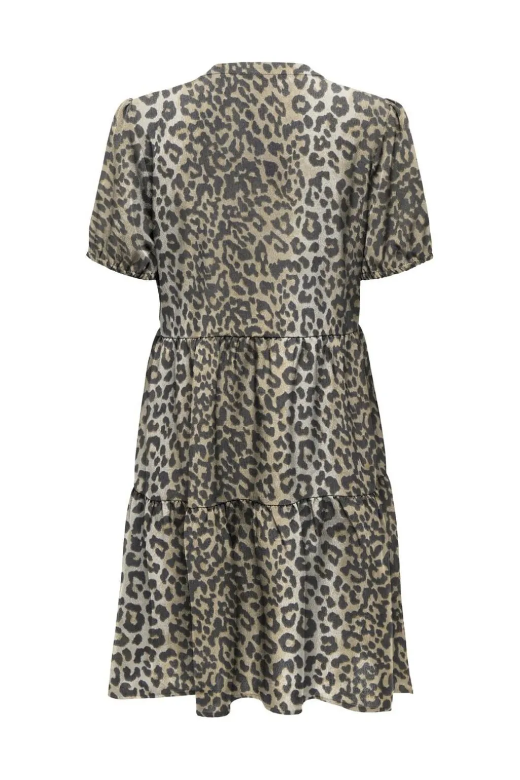 Onlnova Life Elite S/S Thea Dress