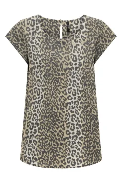 Onlnova Life Elite S/S Top